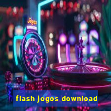 flash jogos download